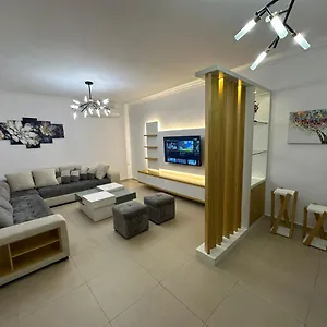 elby-apartments.albaniahotels.org/