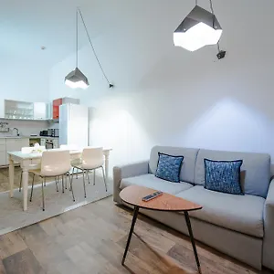 valletta-boutique-living-apartments.qawrahotelsmalta.org/