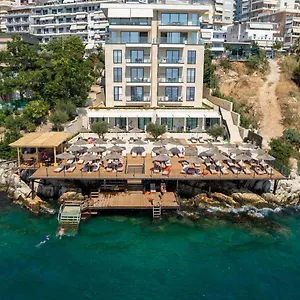luxury-residence.albaniahotels.org/